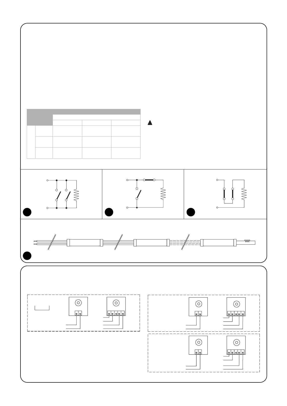 Page #24 background image