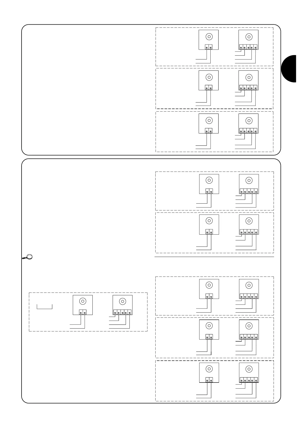 Page #25 background image