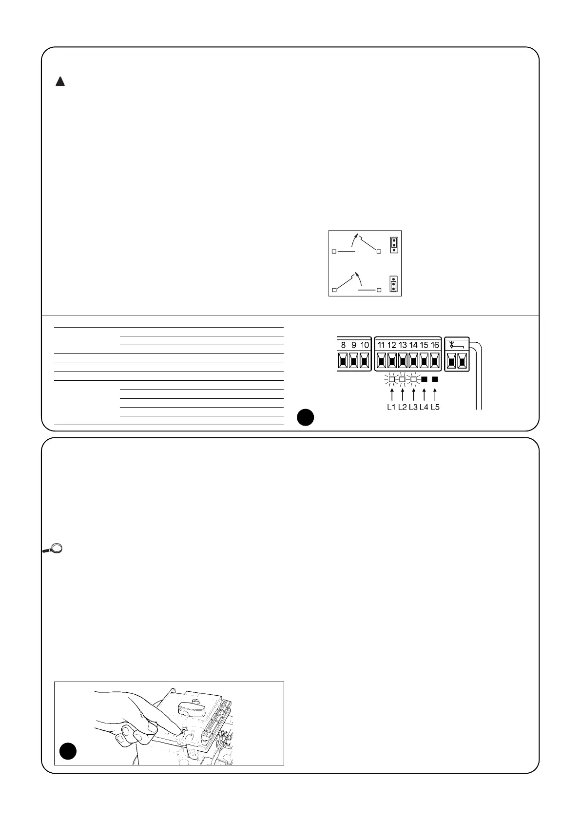 Page #26 background image