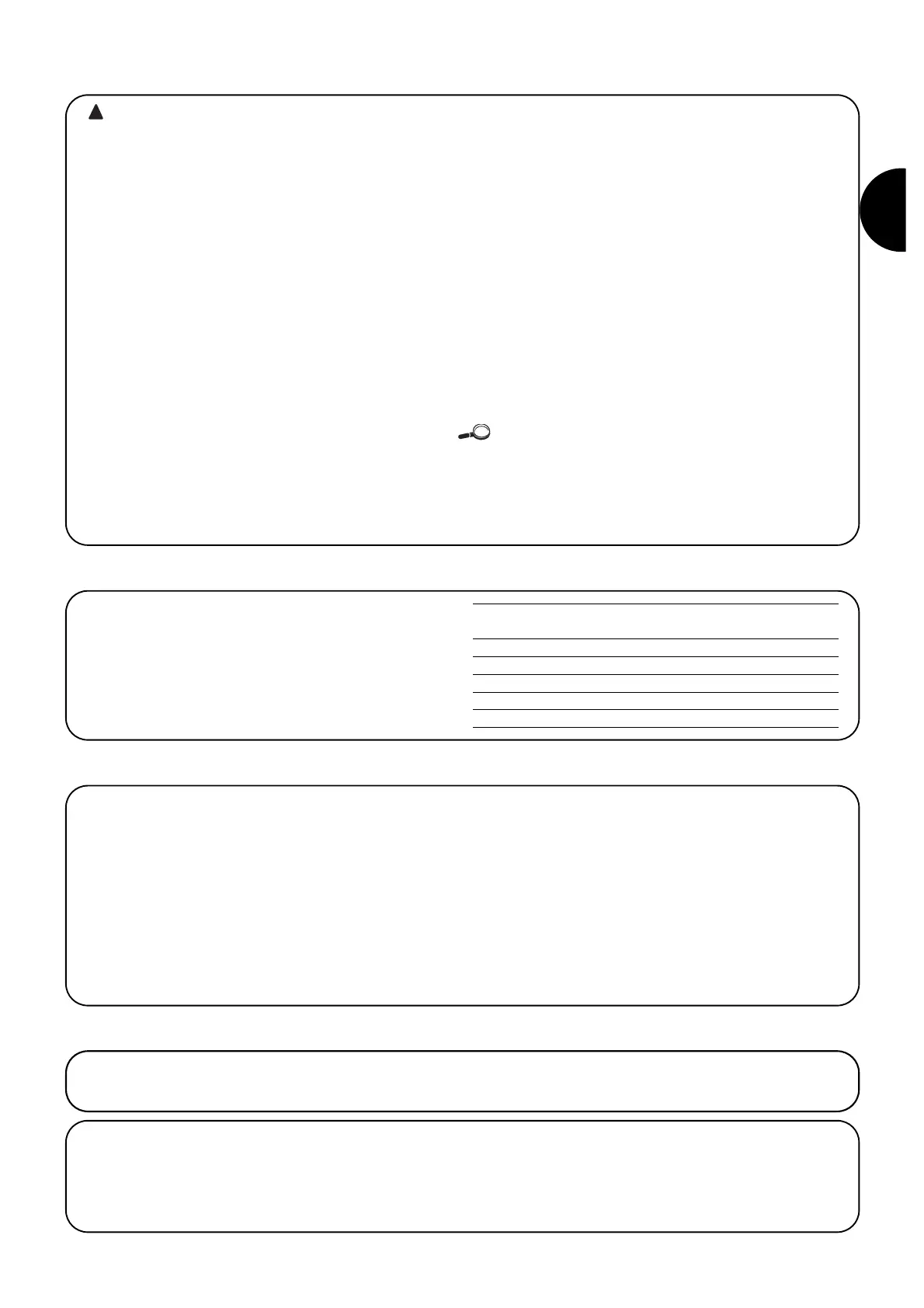 Page #27 background image