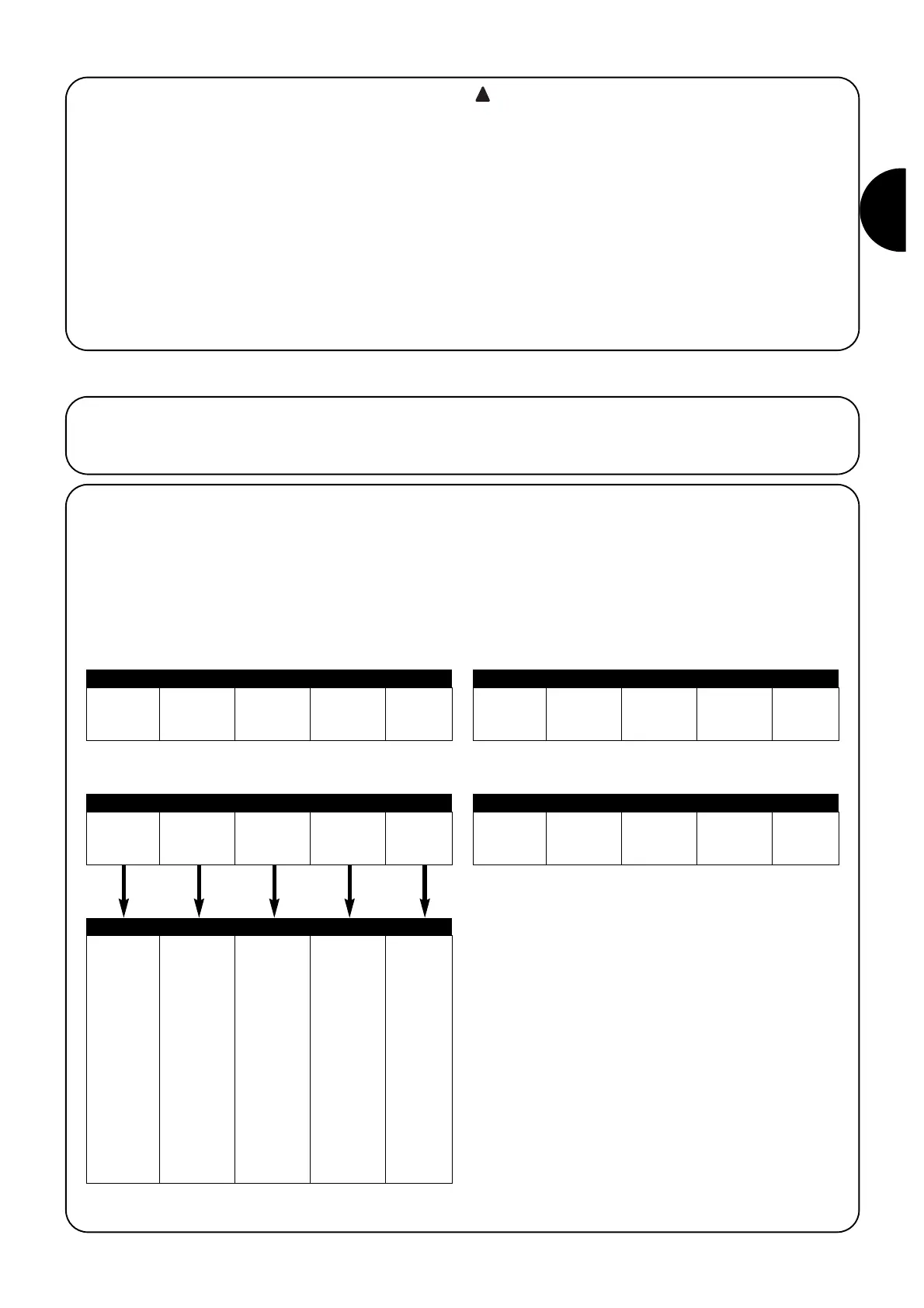Page #29 background image