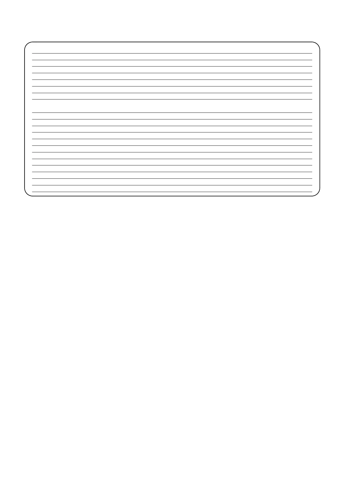 Page #34 background image