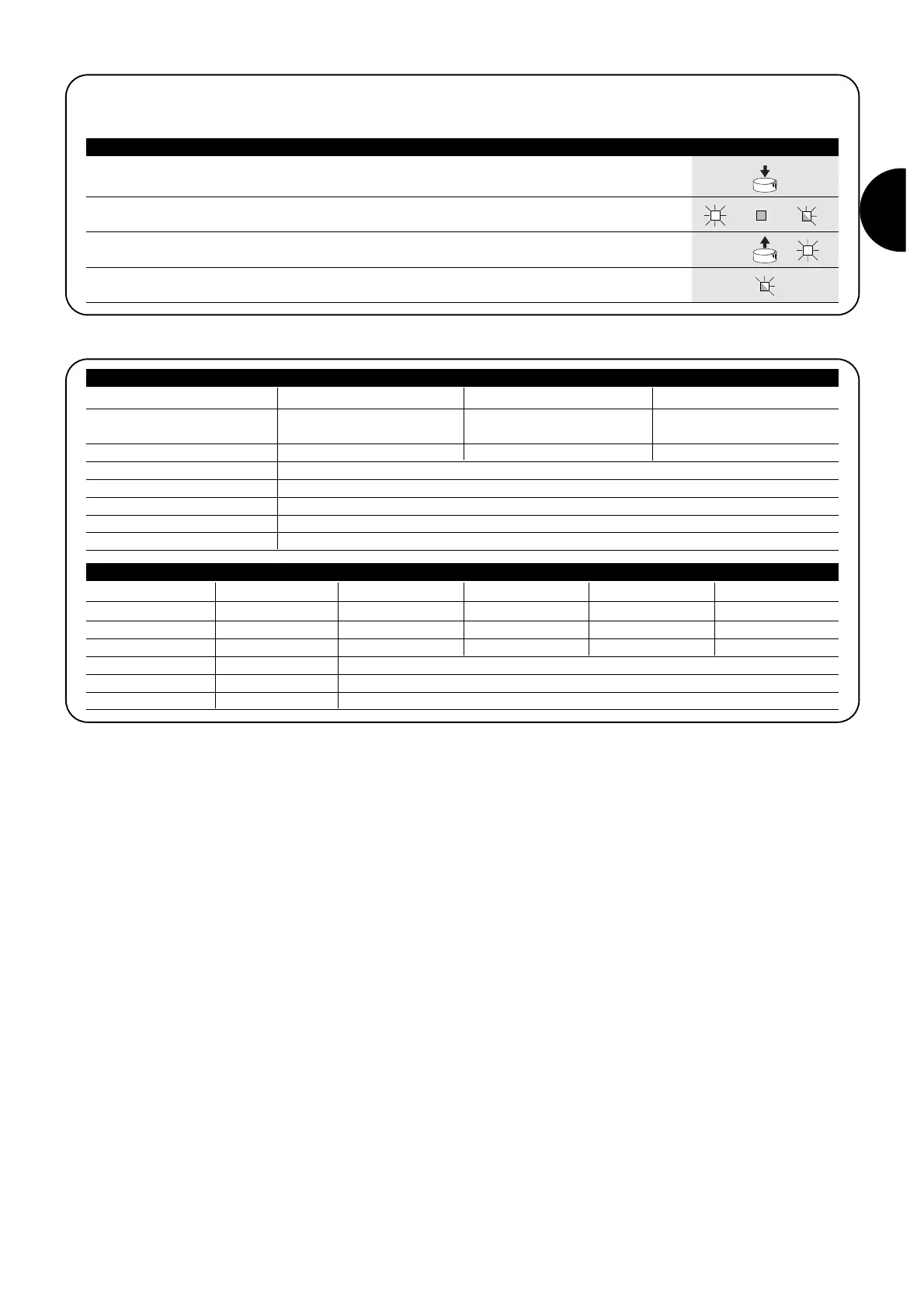 Page #37 background image