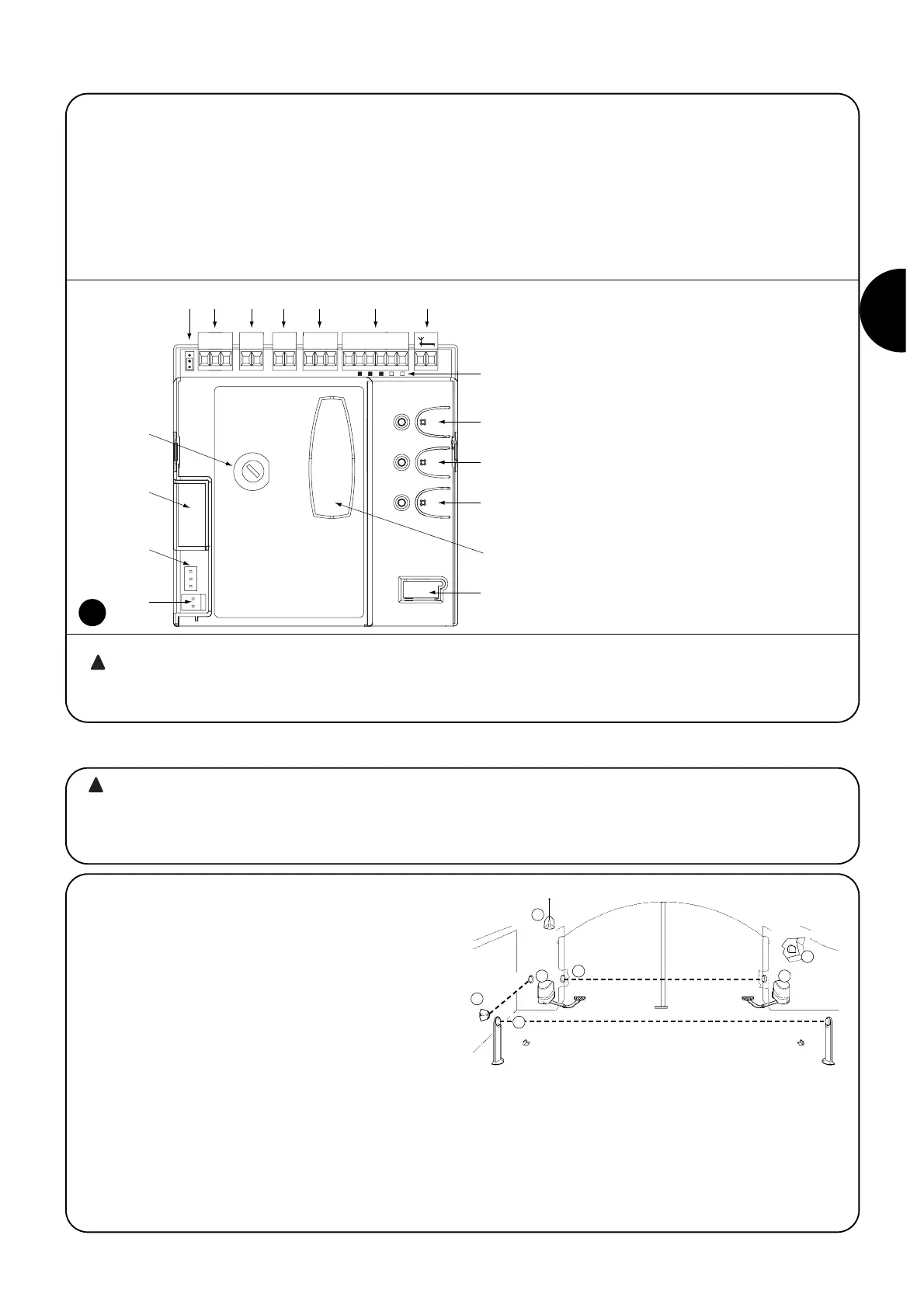 Page #39 background image