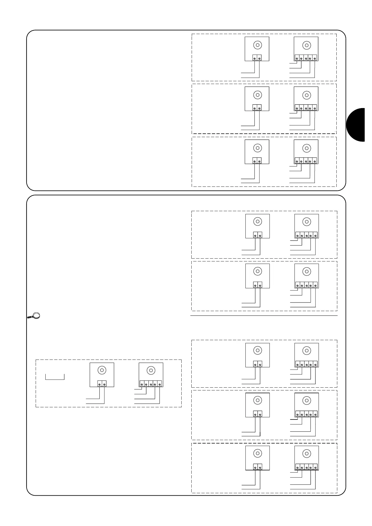 Page #43 background image