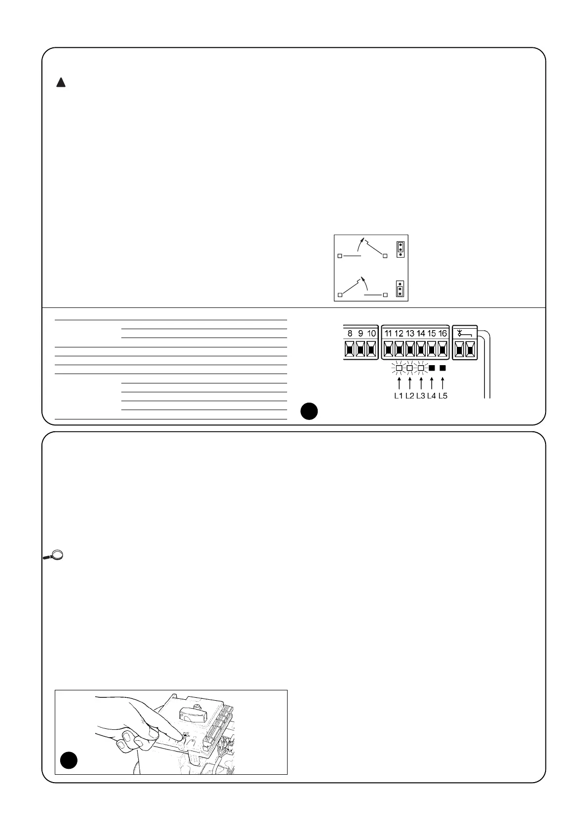 Page #44 background image
