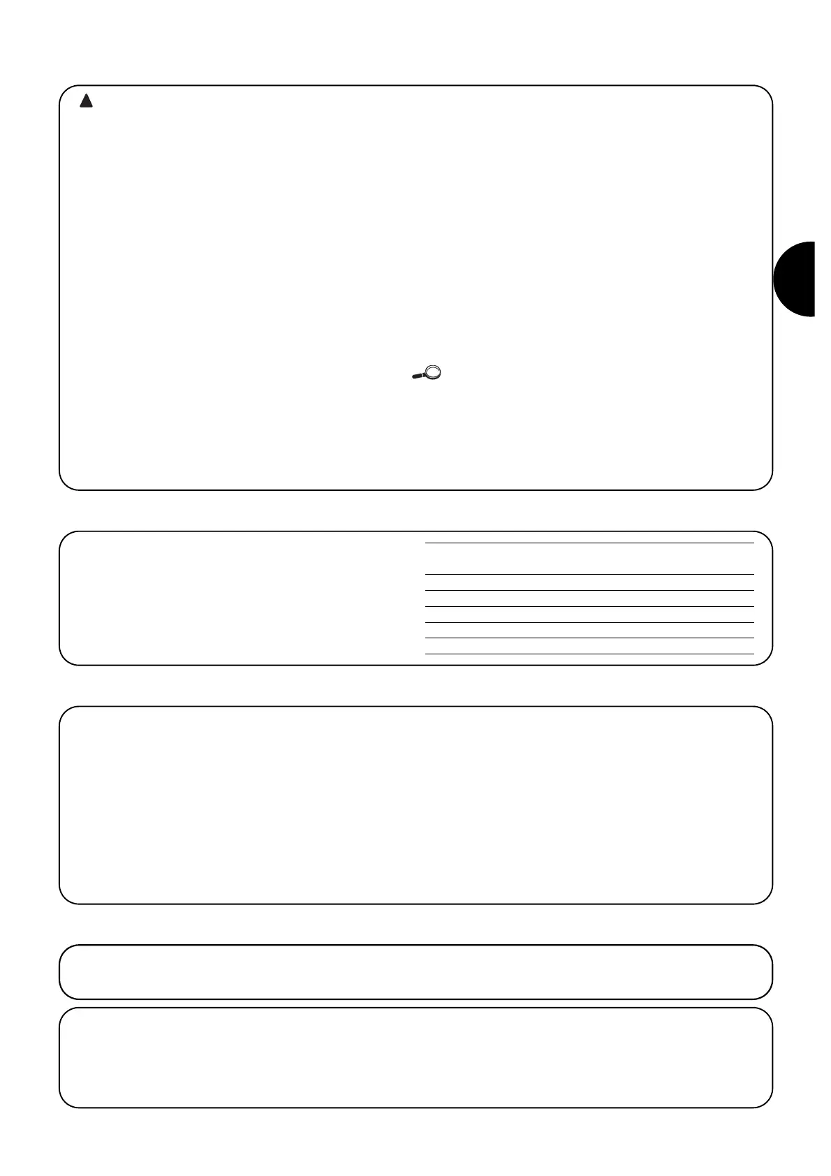 Page #45 background image