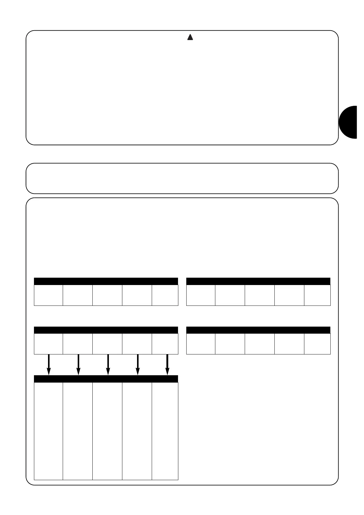 Page #47 background image