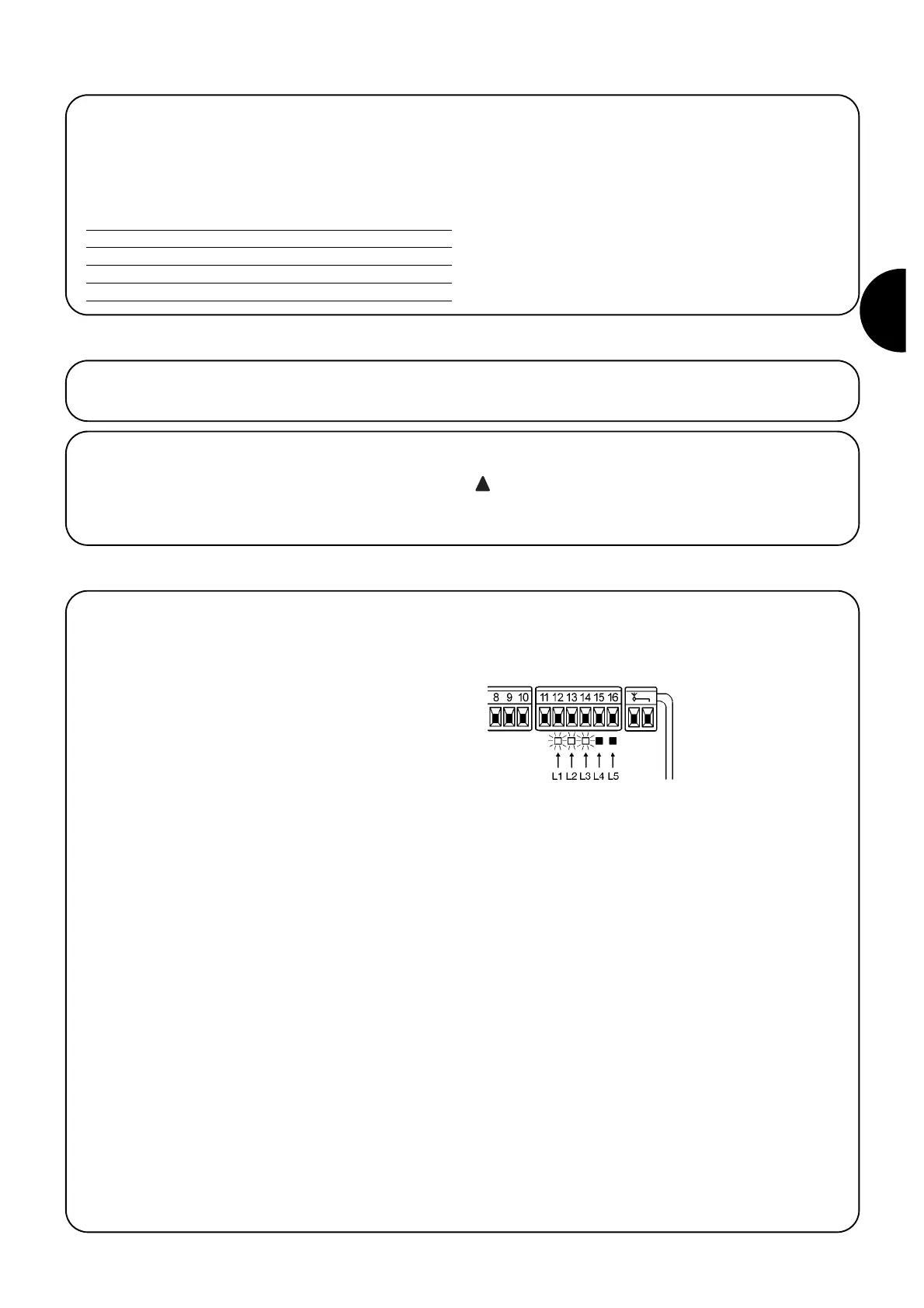 Page #51 background image
