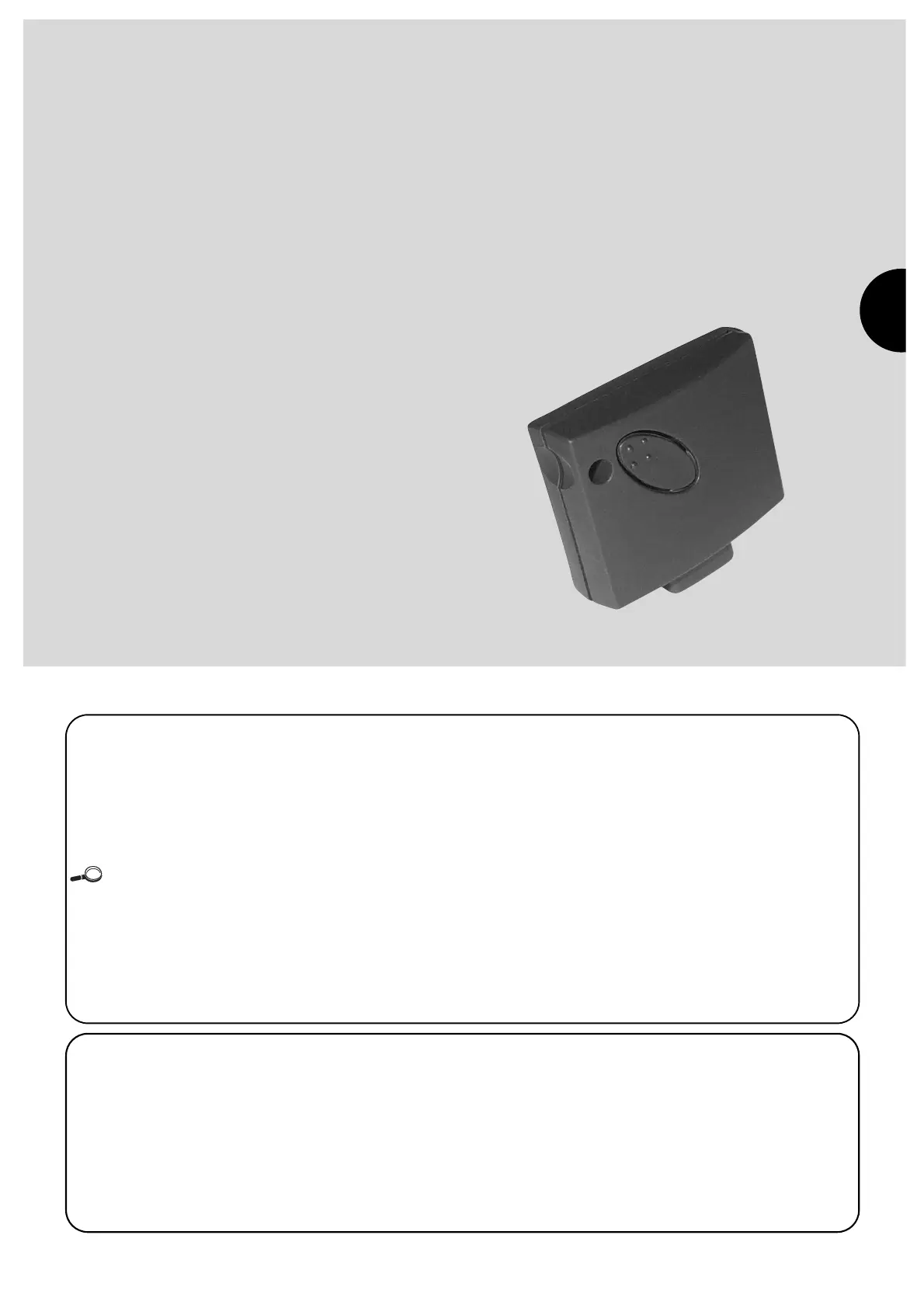 Page #53 background image