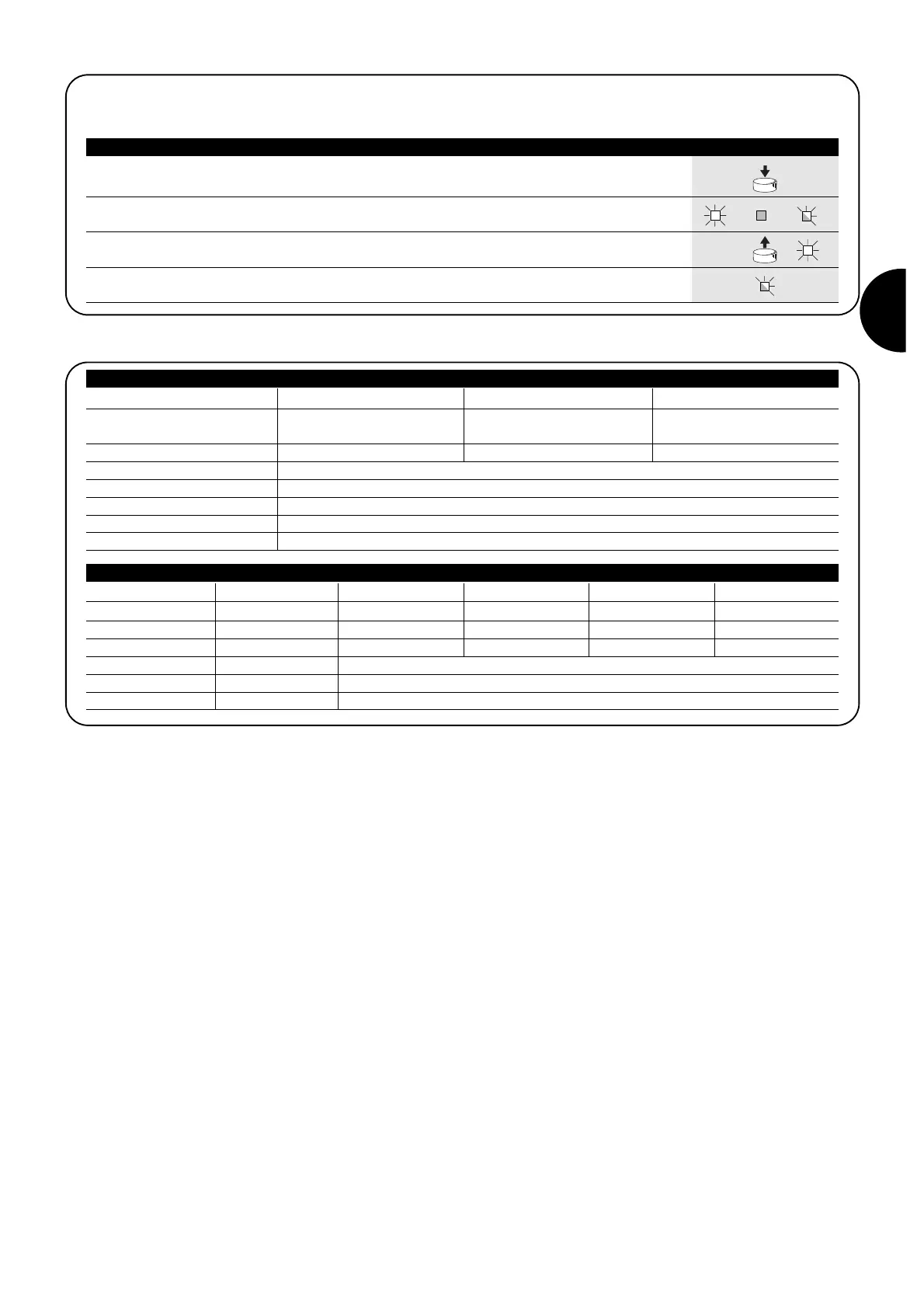 Page #55 background image