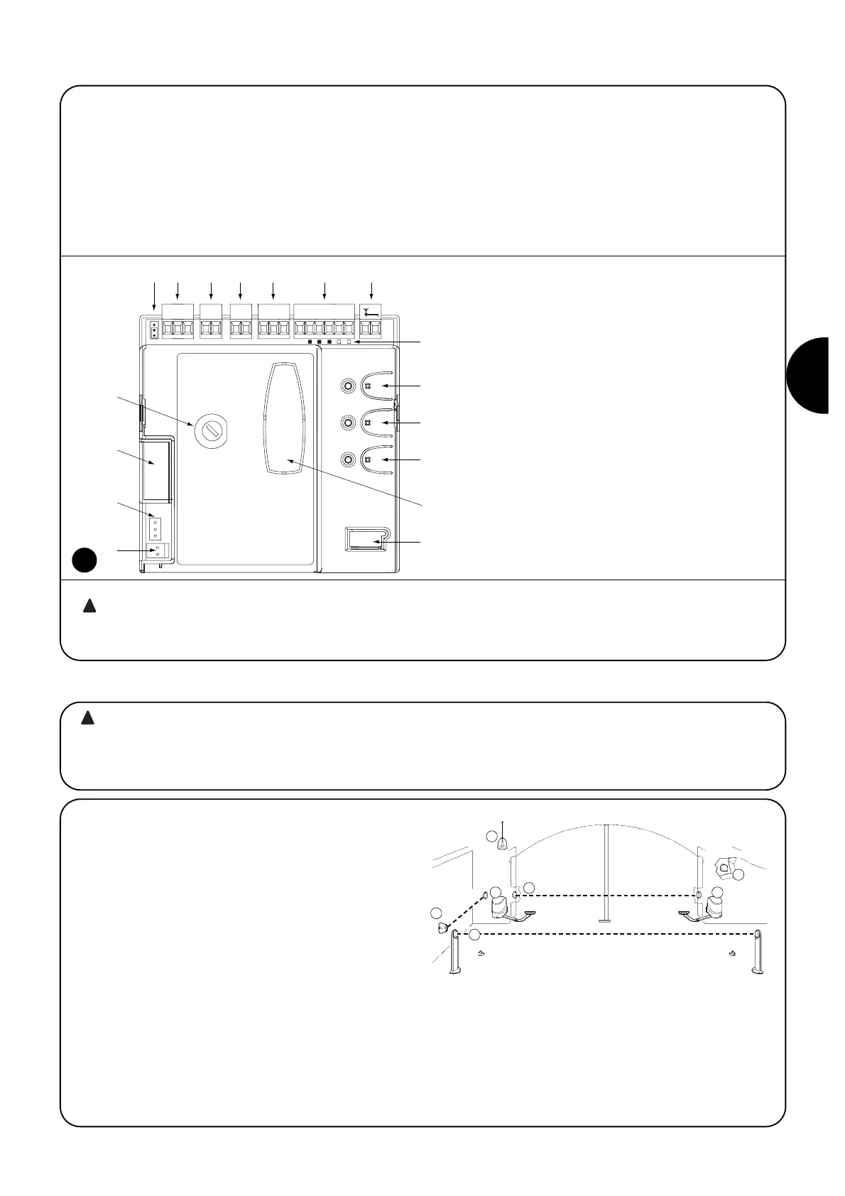 Page #57 background image