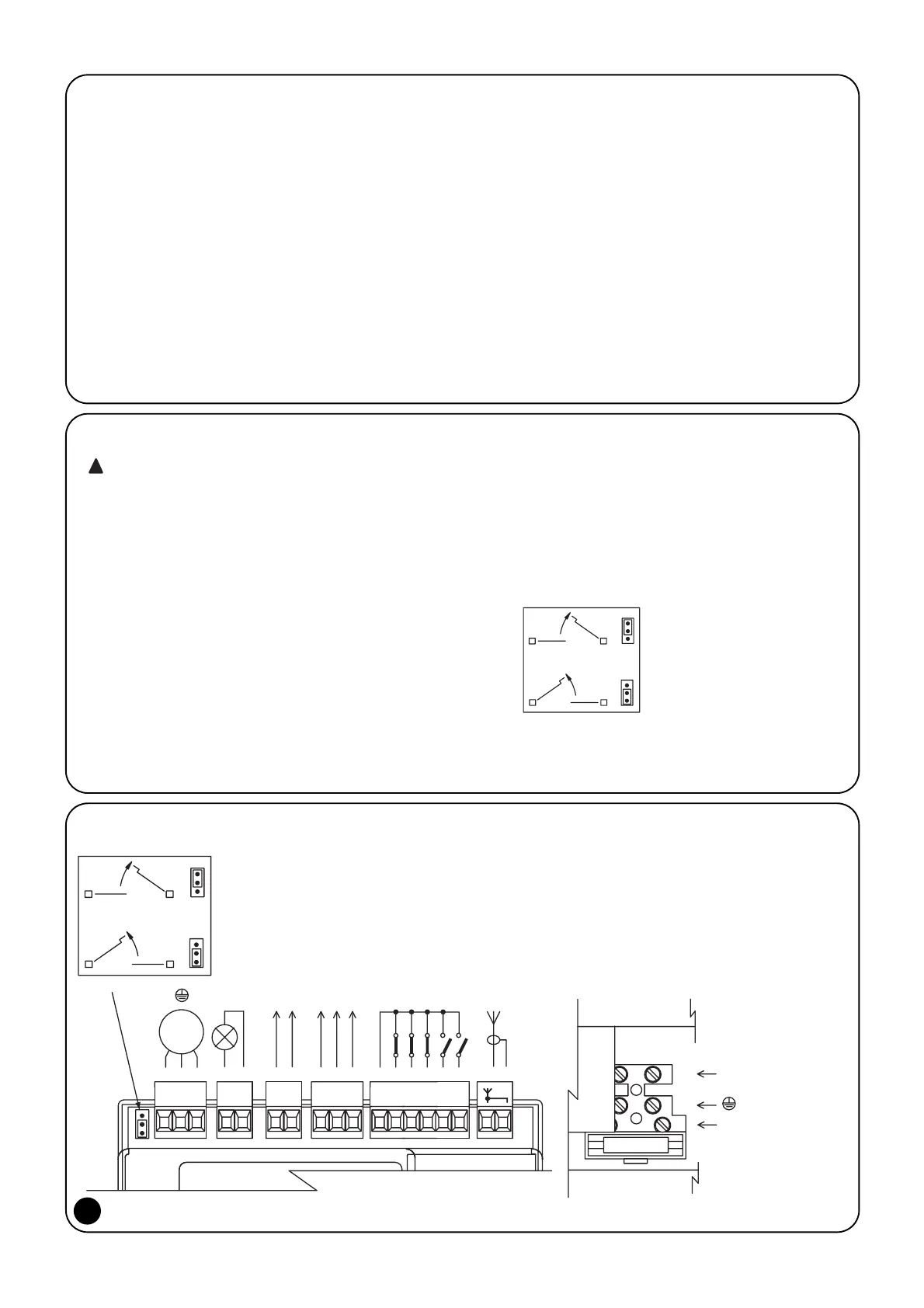 Page #58 background image
