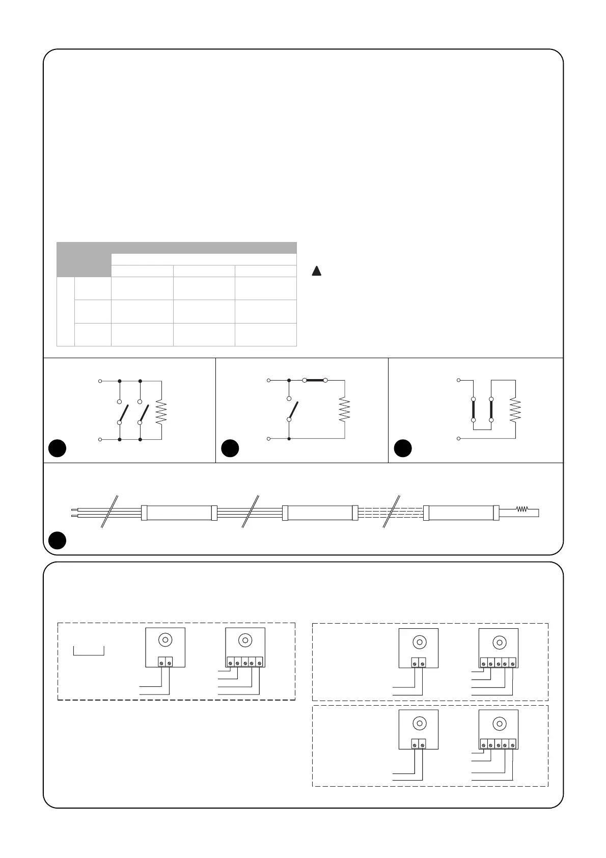 Page #60 background image