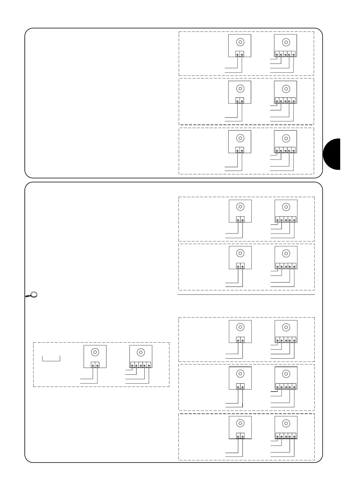 Page #61 background image