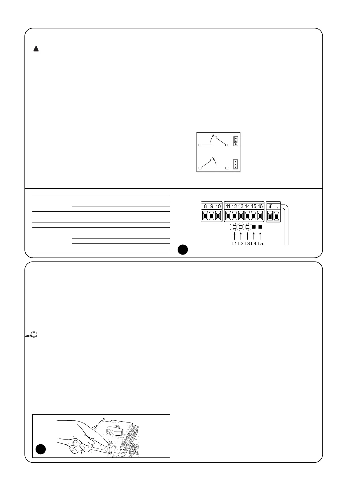 Page #62 background image