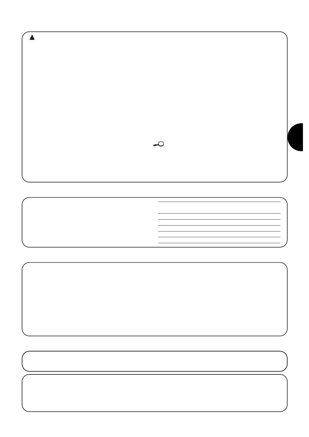 Page #63 background image