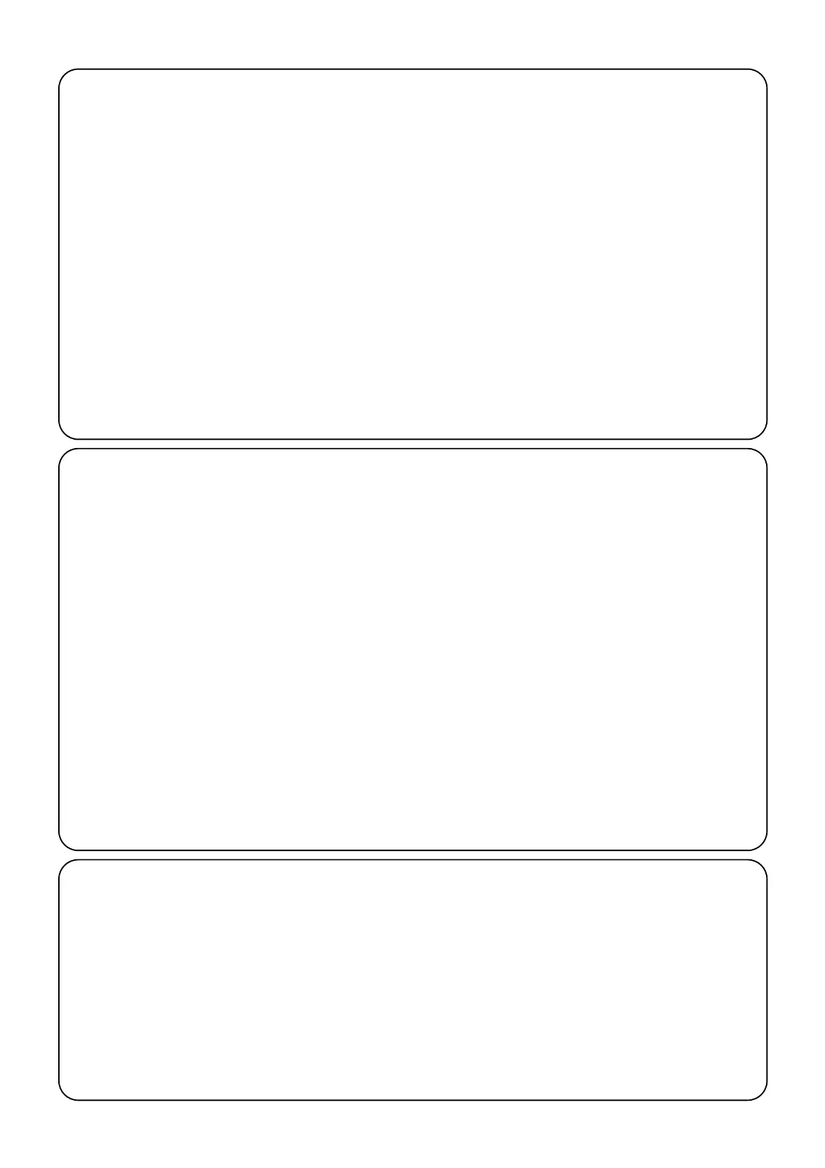 Page #64 background image