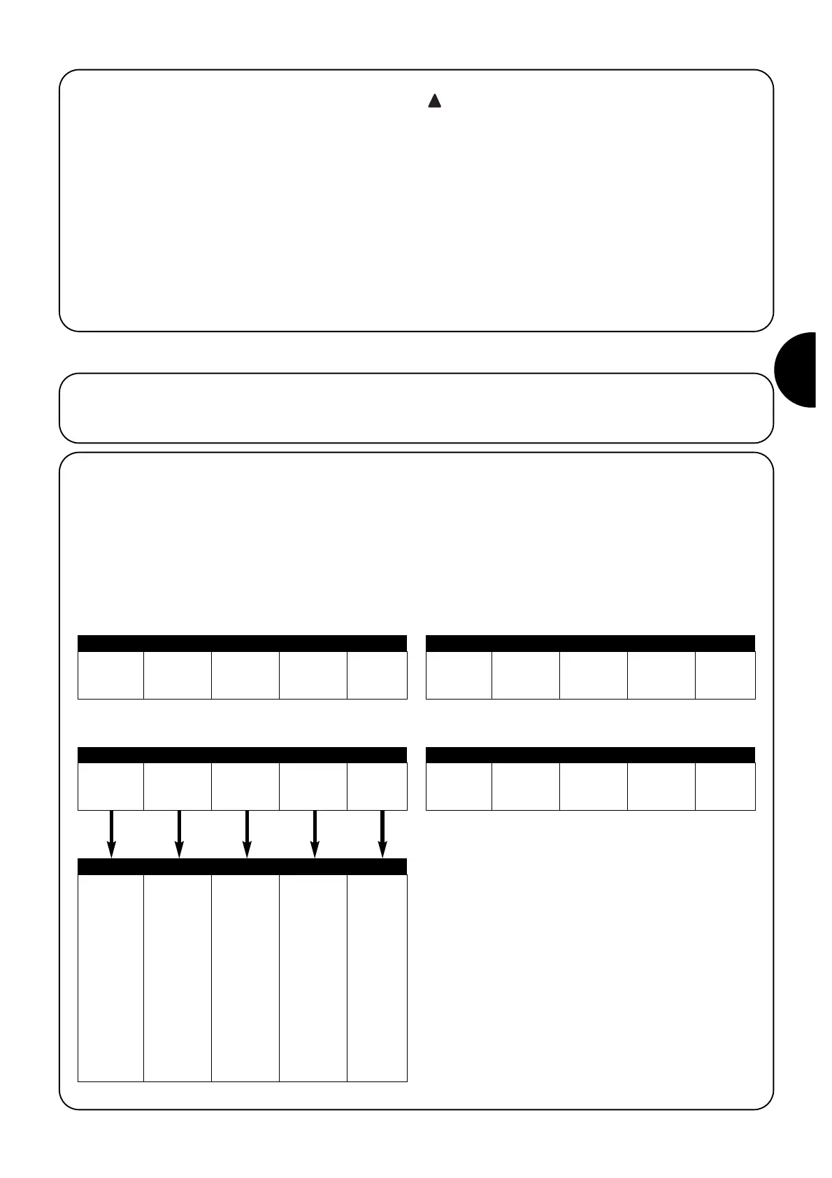 Page #65 background image