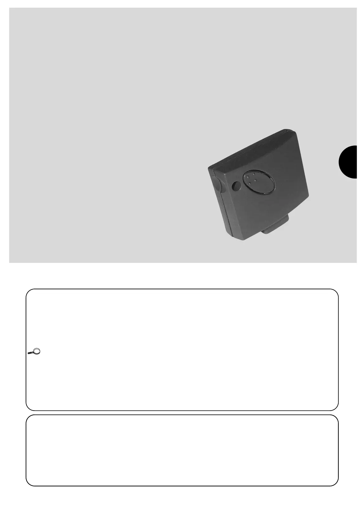 Page #71 background image