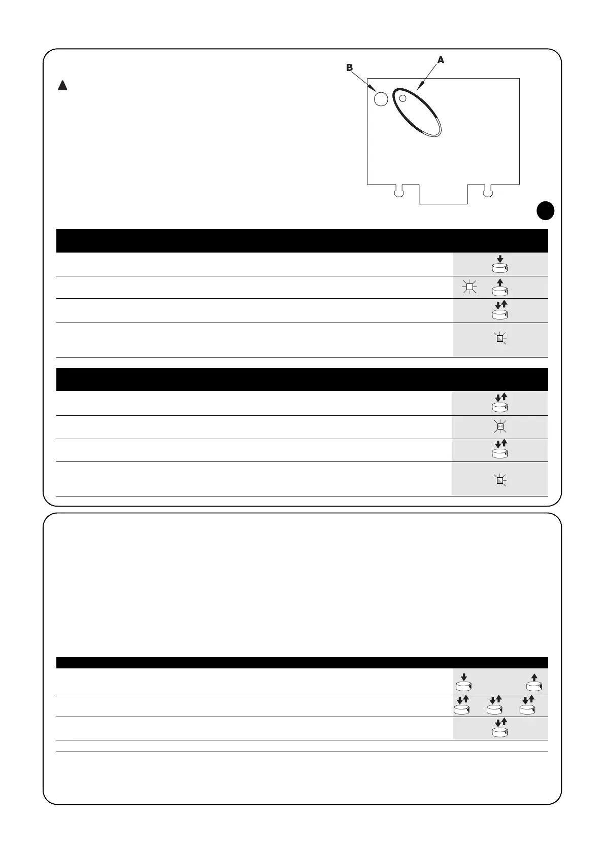 Page #72 background image