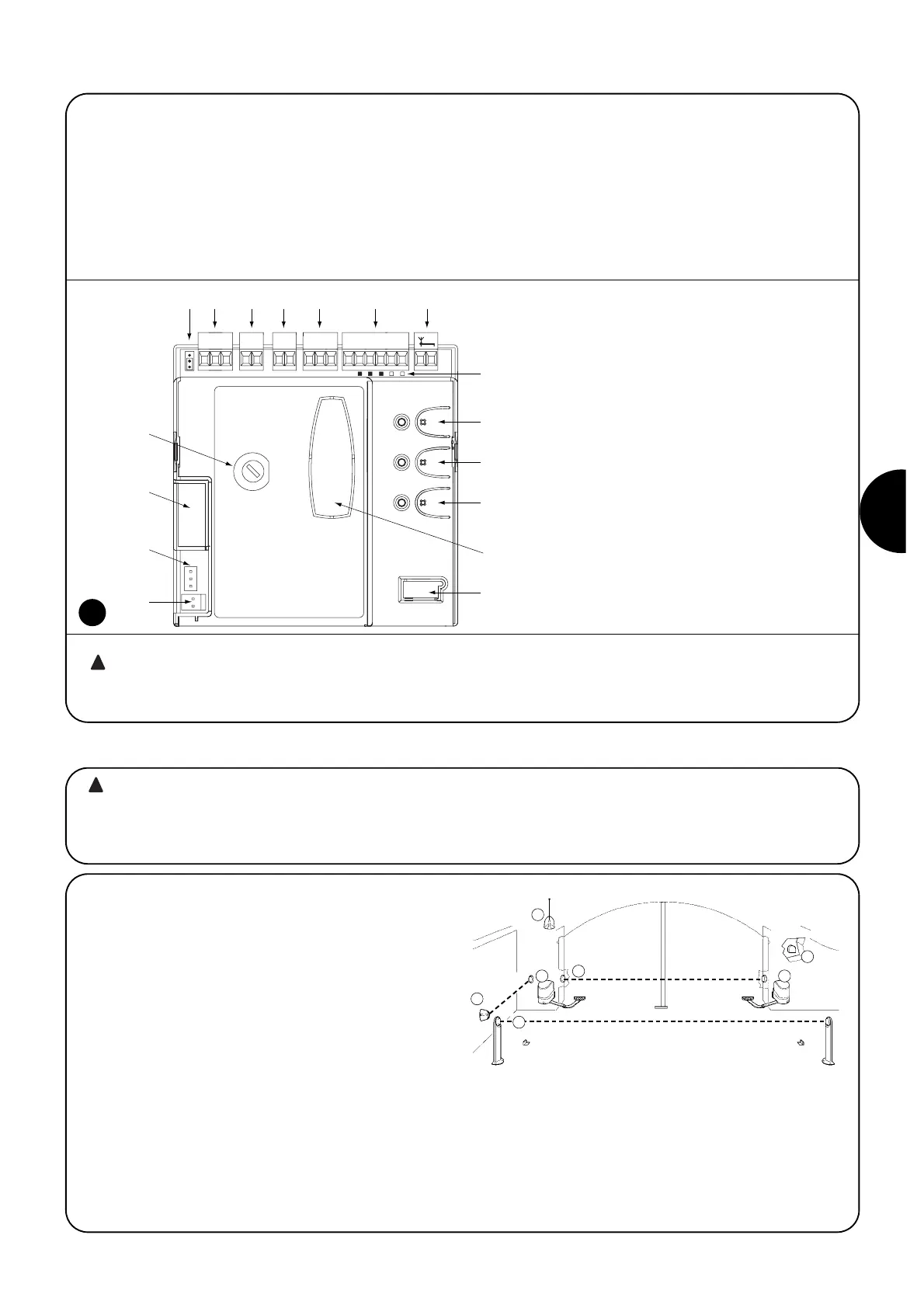Page #75 background image