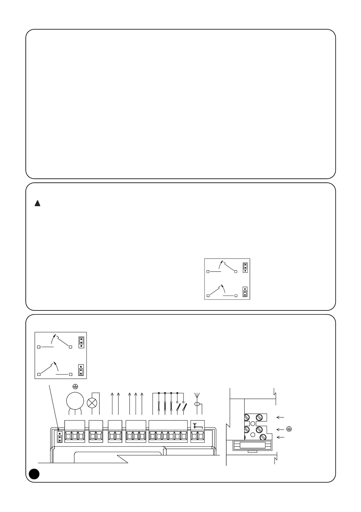 Page #76 background image