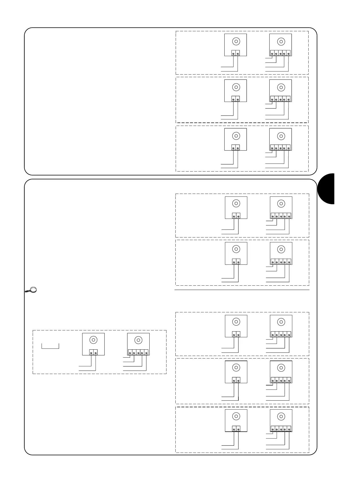 Page #79 background image