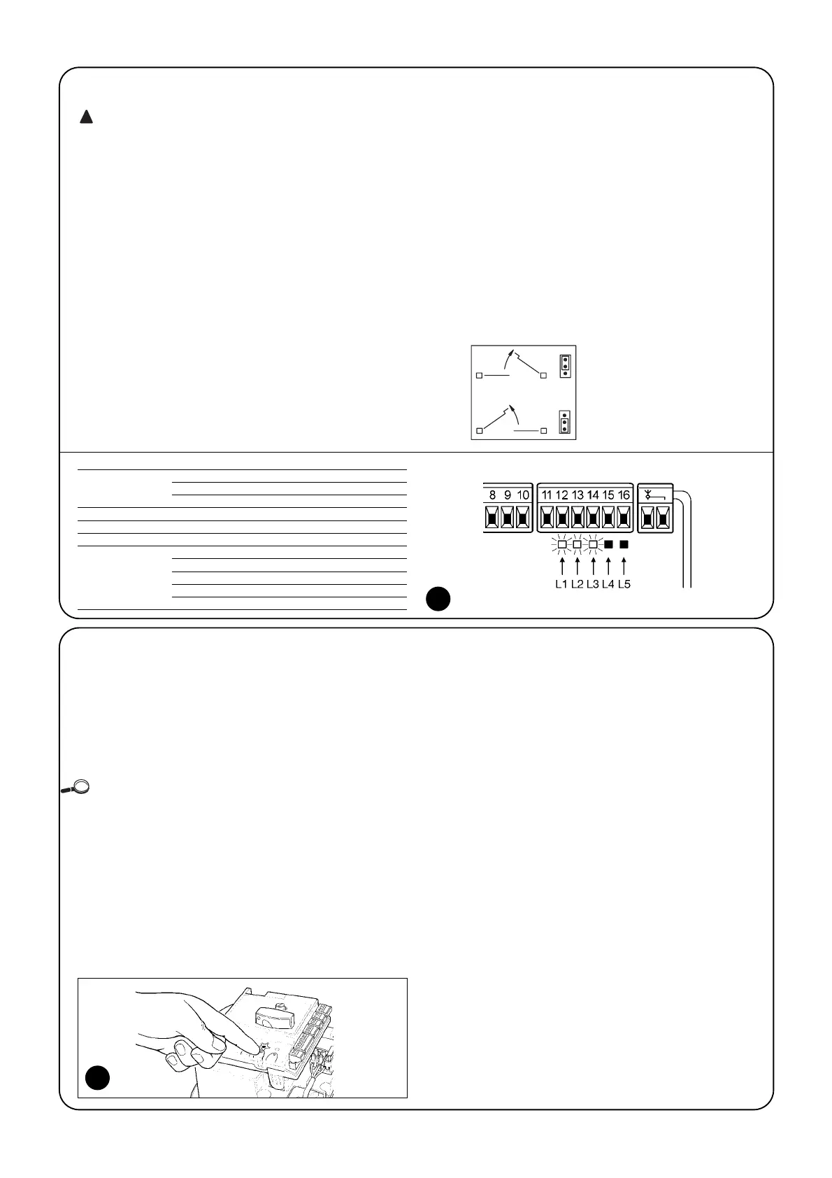 Page #80 background image