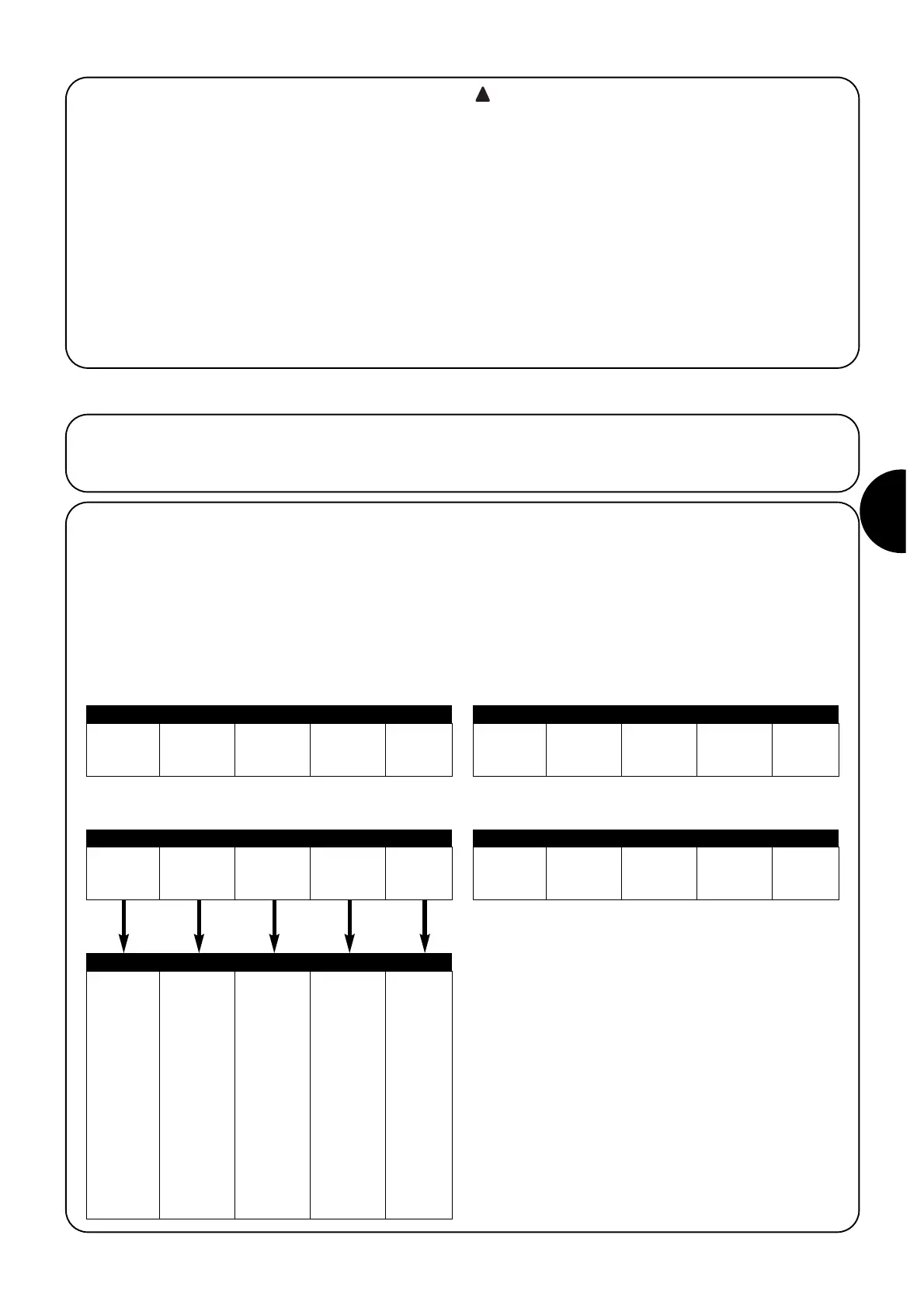 Page #83 background image