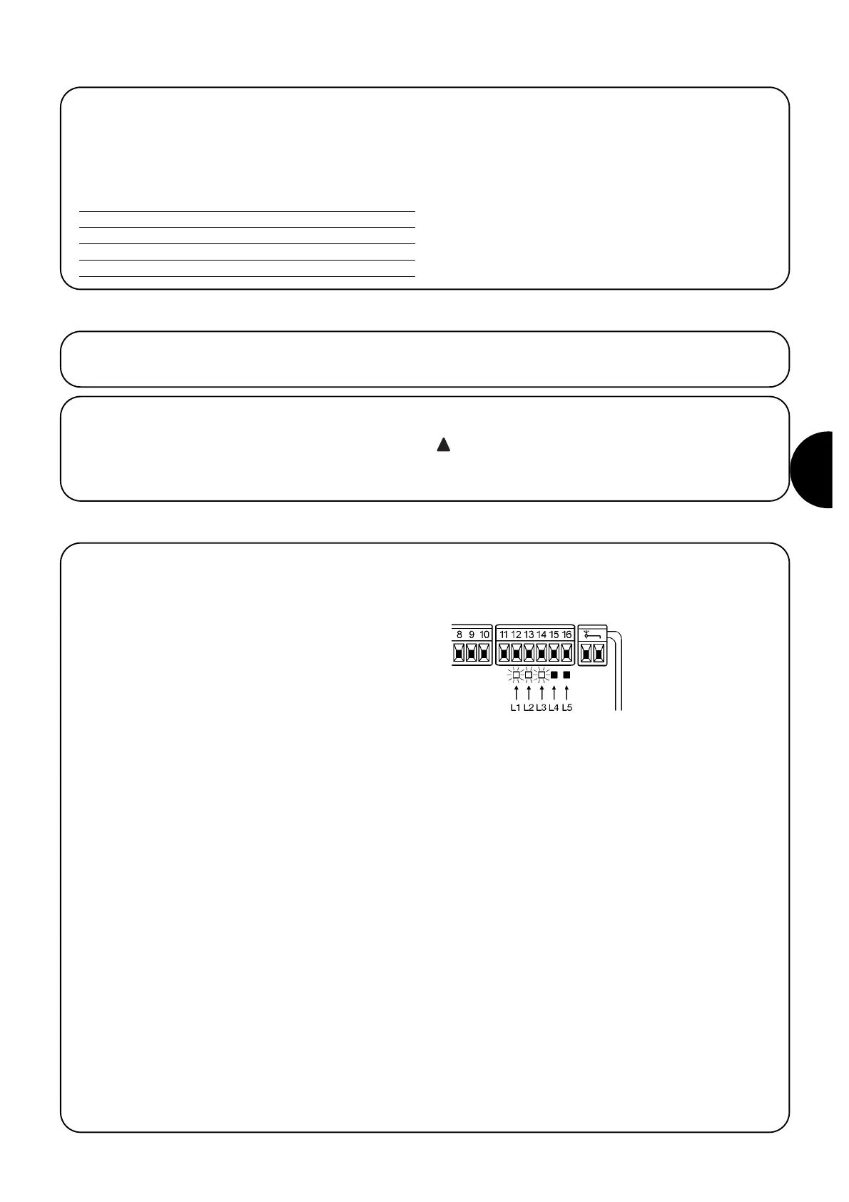 Page #87 background image