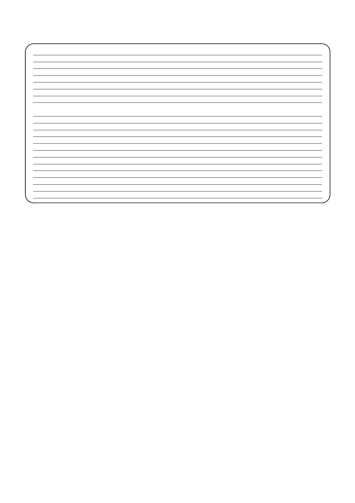 Page #88 background image