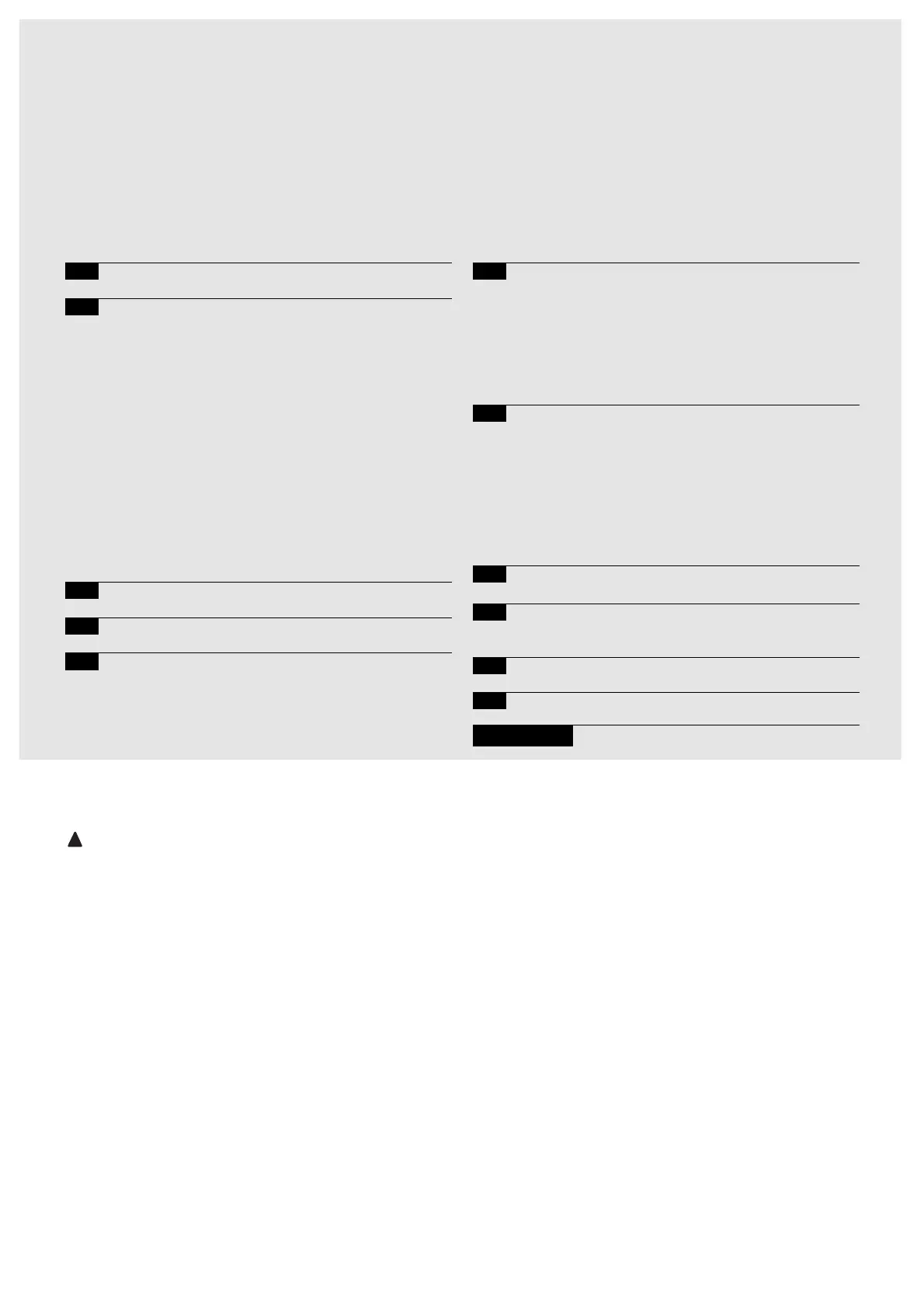 Page #92 background image