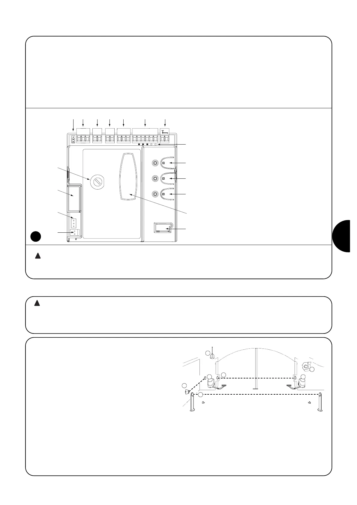 Page #93 background image