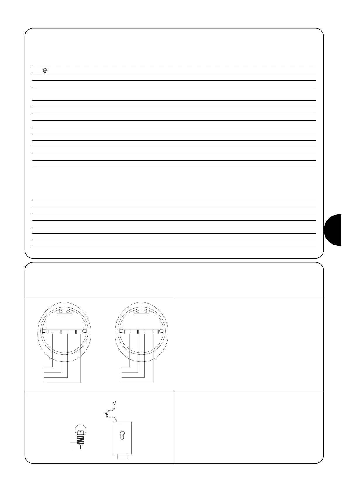 Page #95 background image