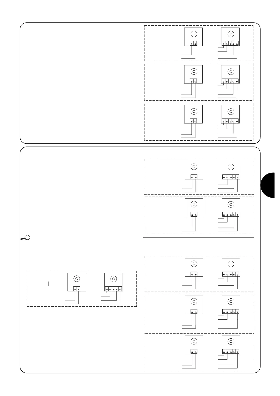 Page #97 background image