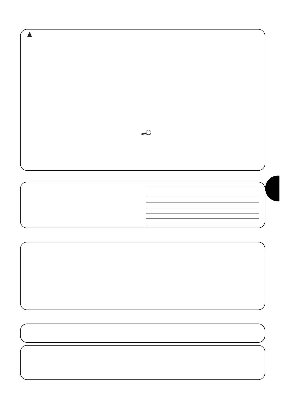Page #99 background image