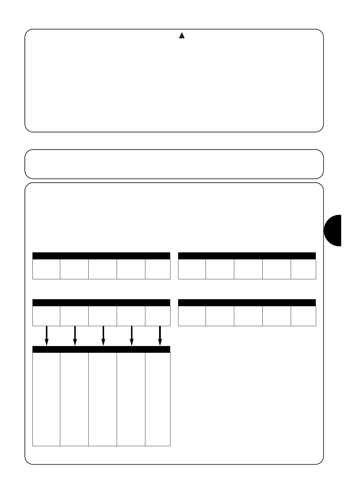 Page #101 background image