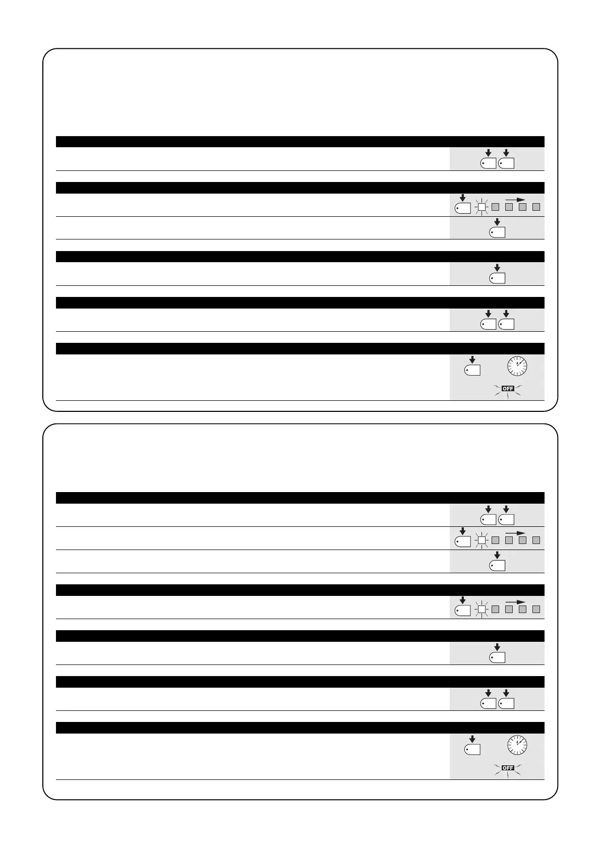 Page #102 background image