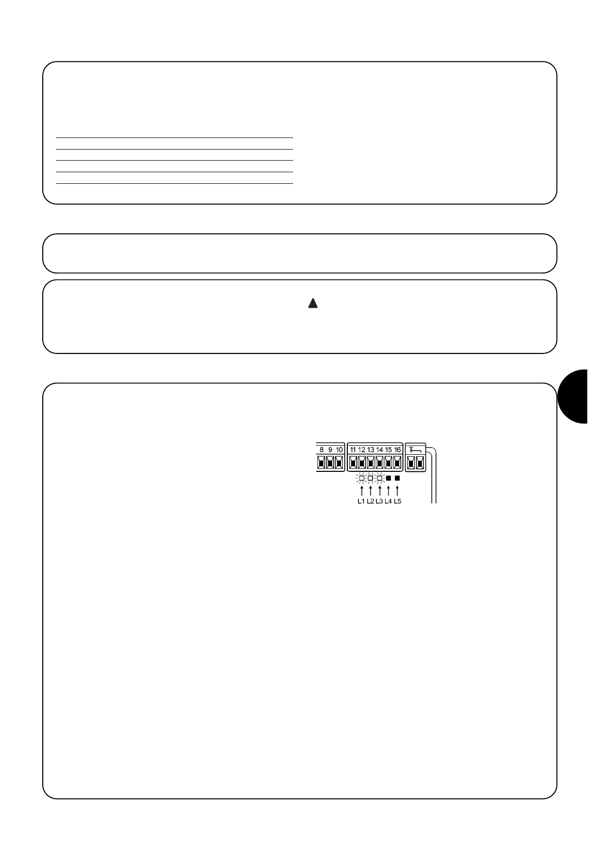 Page #105 background image