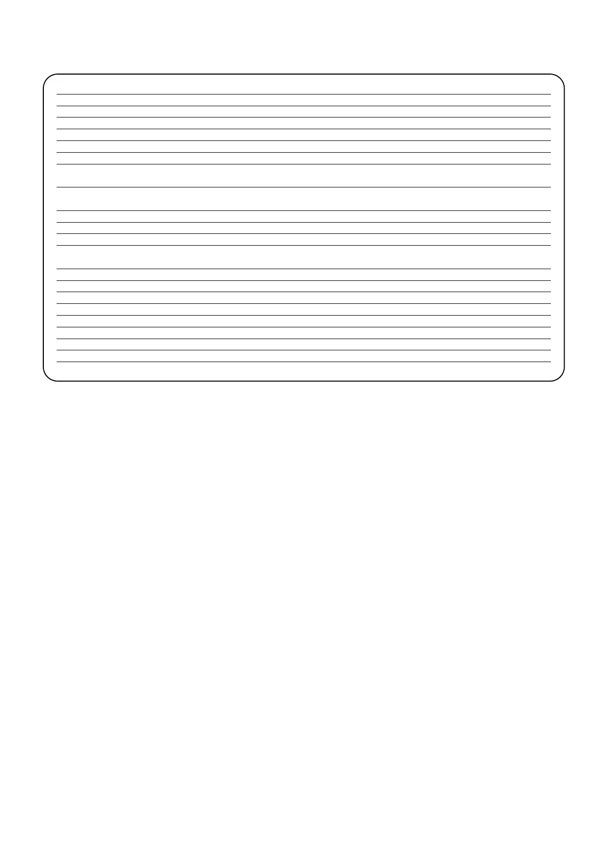 Page #106 background image