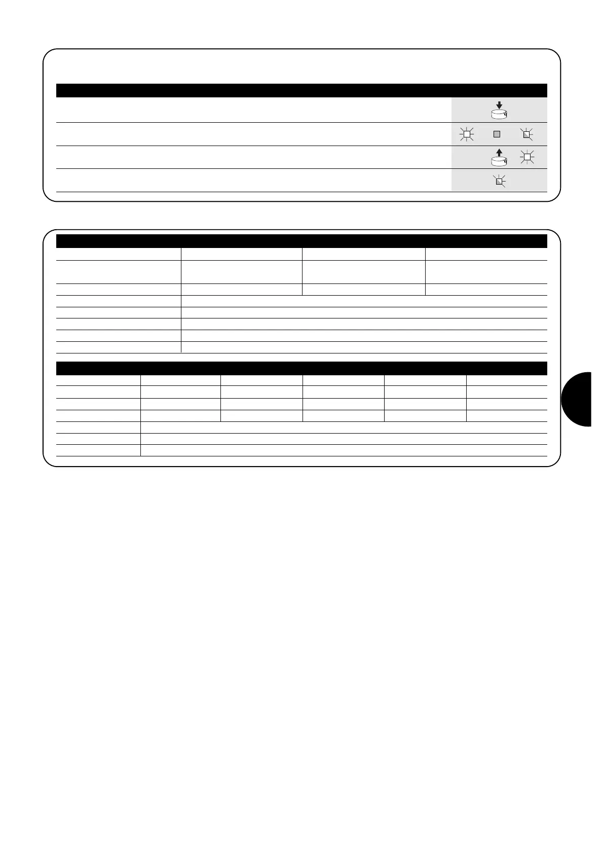 Page #109 background image