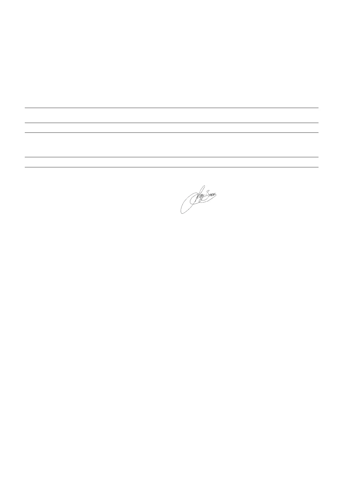 Page #111 background image