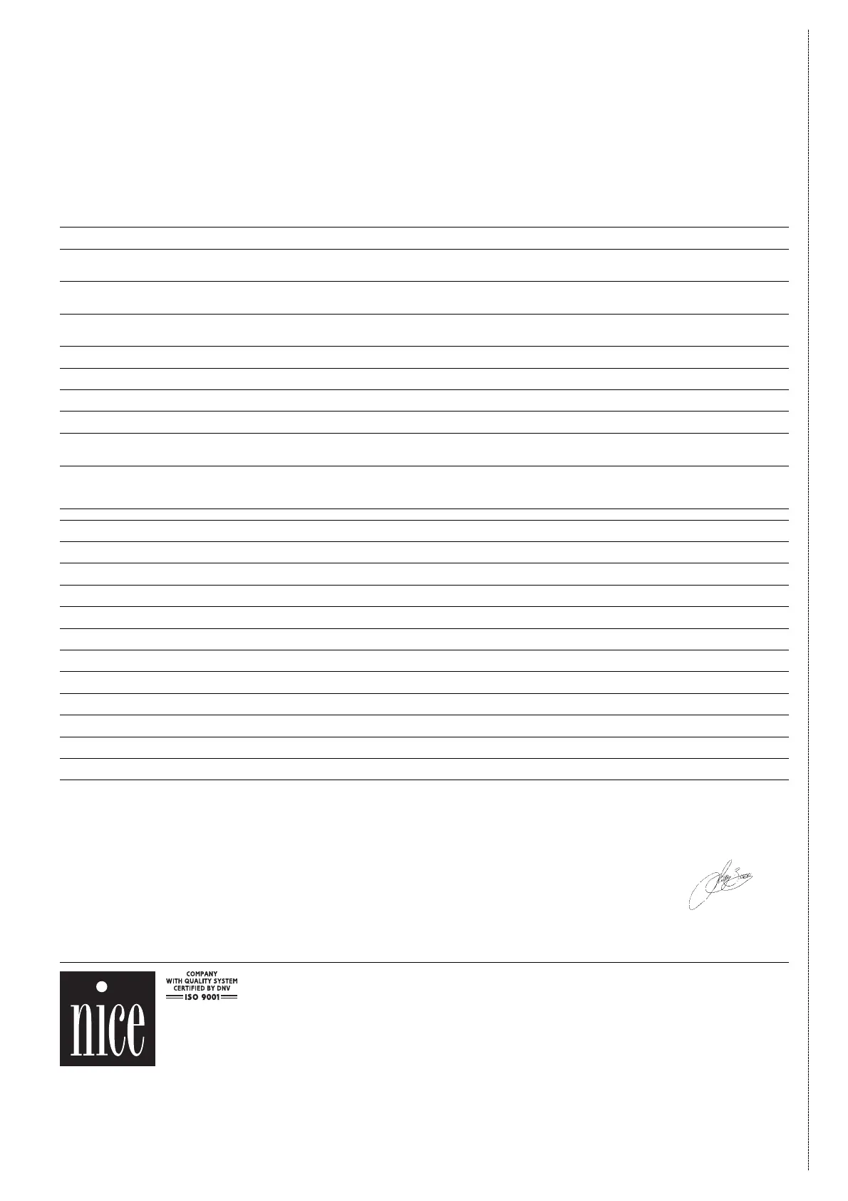 Page #112 background image