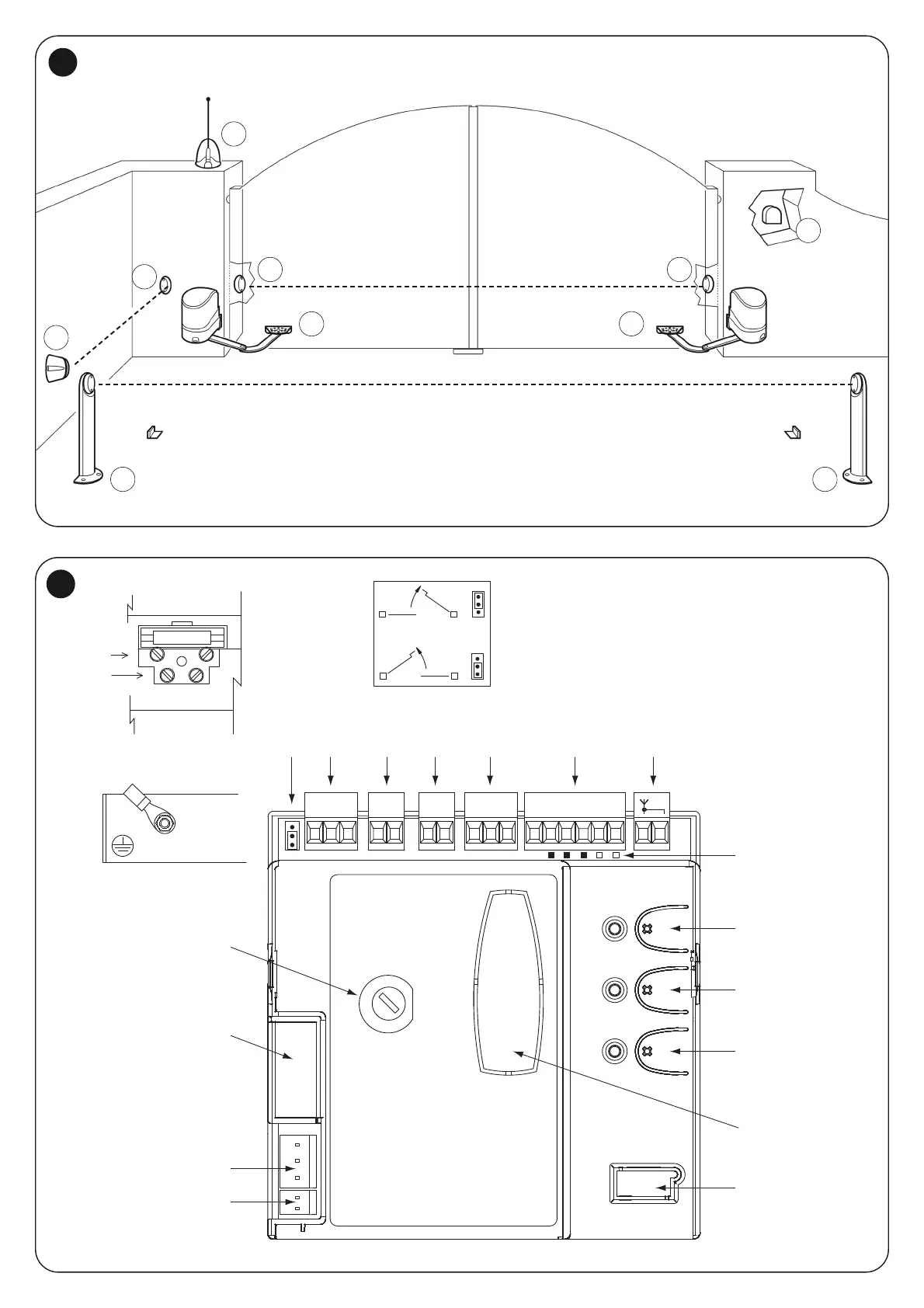 Page #16 background image