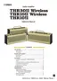 Preview: Reference Manual