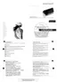 Preview: User Manual