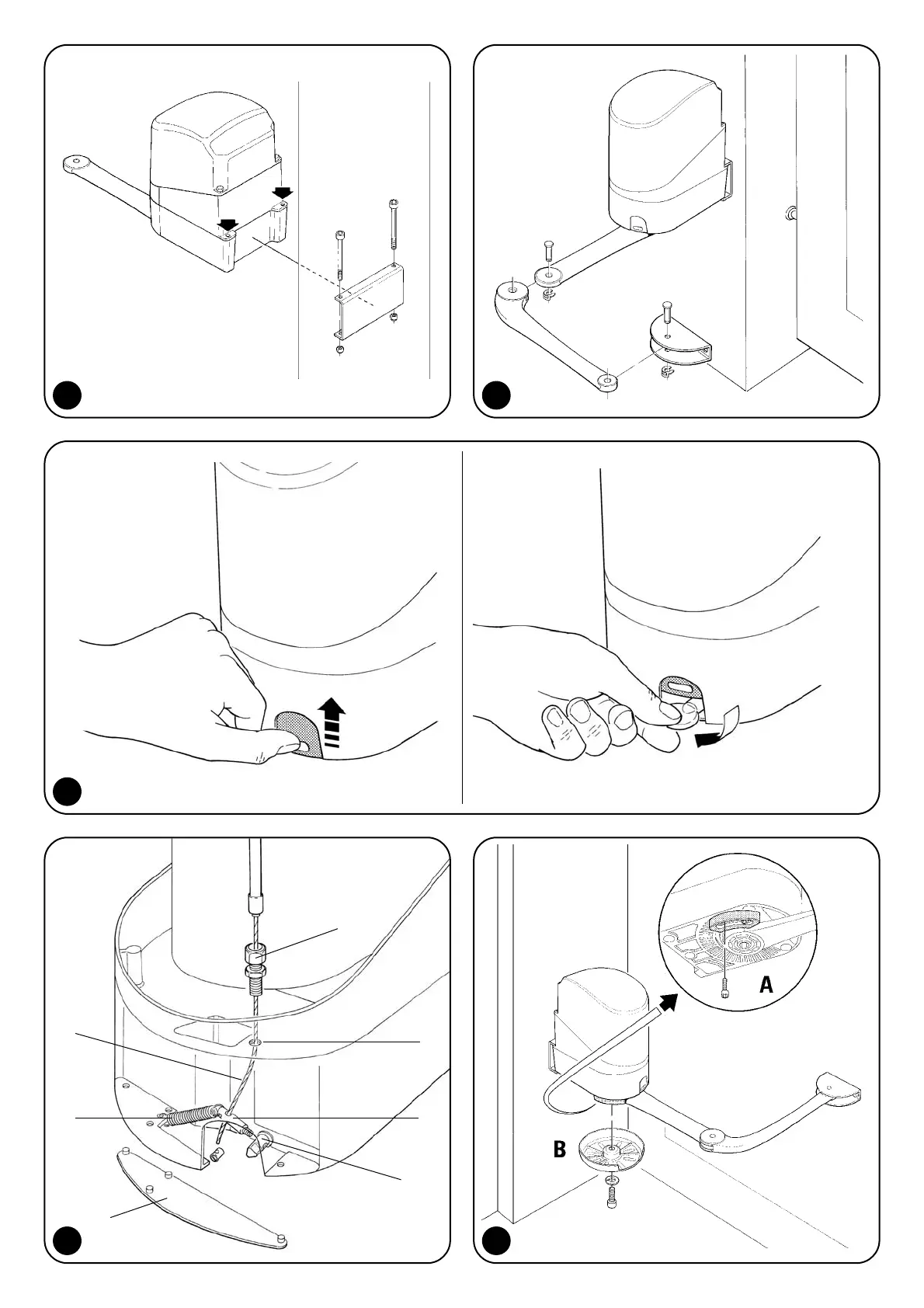 Page #9 background image