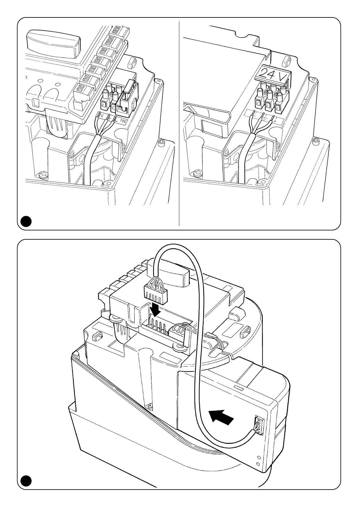 Page #10 background image