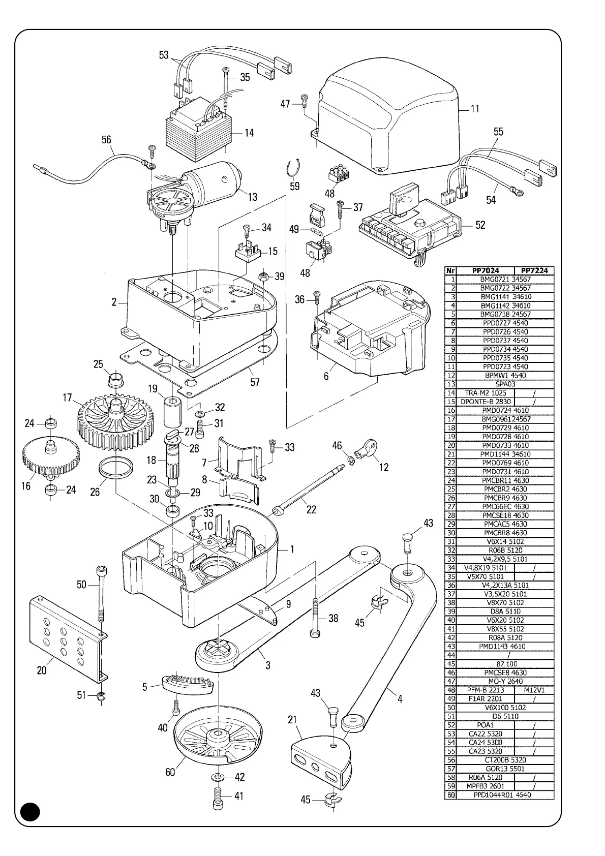 Page #11 background image